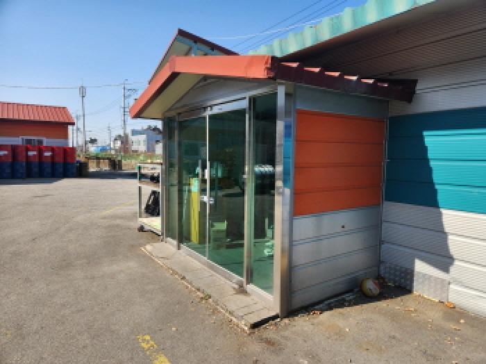2024타경34331 법원경매 사진37 | 전북 정읍시 공장 경매