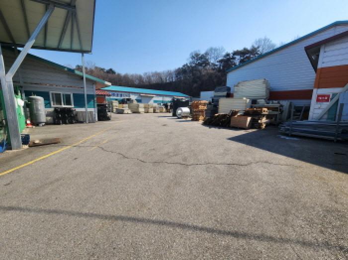 2024타경34331 법원경매 사진45 | 전북 정읍시 공장 경매