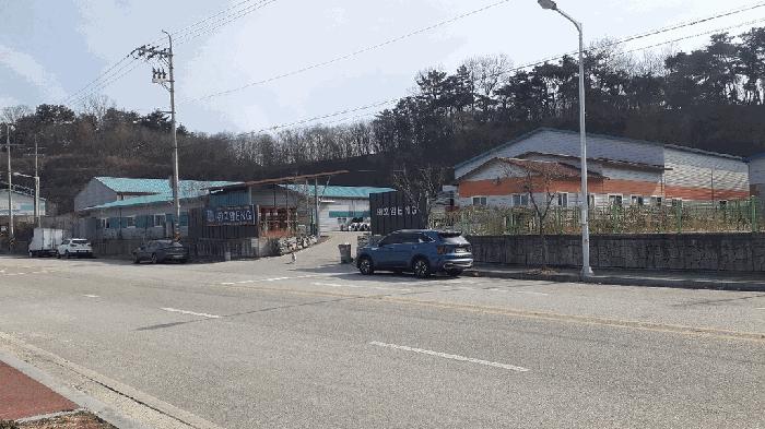 2024타경34331 법원경매 사진57 | 전북 정읍시 공장 경매