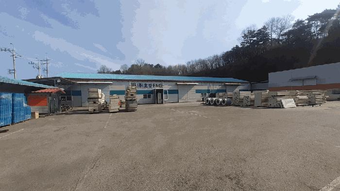 2024타경34331 법원경매 사진9 | 전북 정읍시 공장 경매