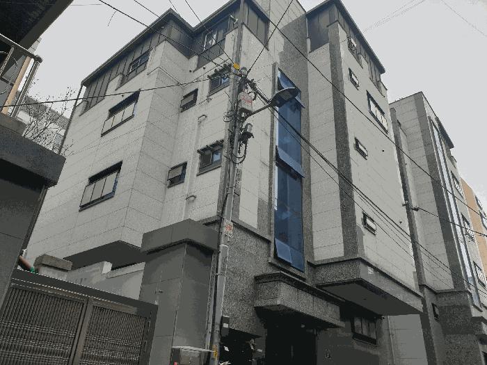 법원경매 2025타경1024 사진6 | 서울 관악구 봉천동 1534-22 다가구주택 경매