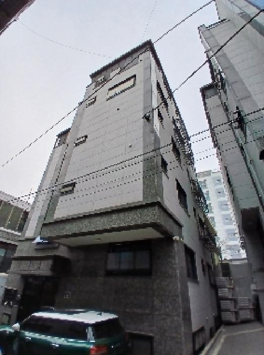 법원경매 2025타경1024 사진7 | 서울 관악구 봉천동 1534-22 다가구주택 경매