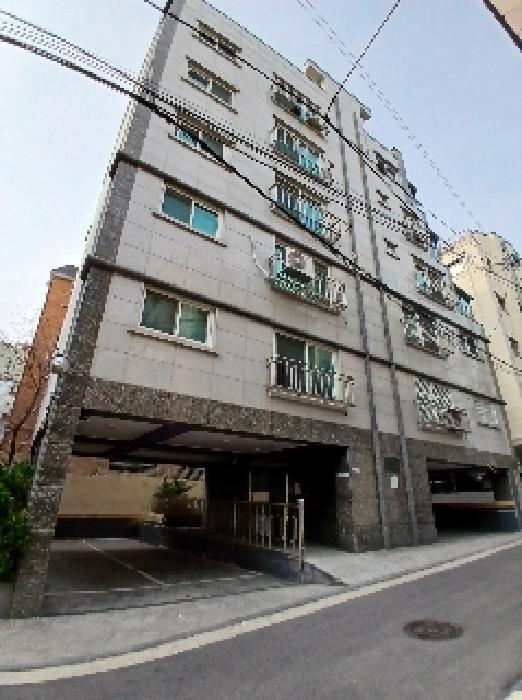 서울특별시 동작구 대방동 384-2 엘리시아 1동 2층202호 법원경매 물건 대표사진