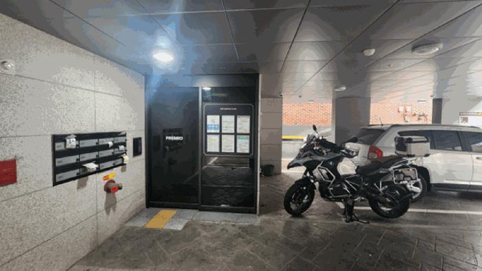법원경매 2025타경102471 사진3 | 서울 관악구 신림동 759-42 다세대주택 경매