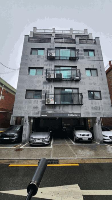 법원경매 2025타경102471 사진4 | 서울 관악구 신림동 759-42 다세대주택 경매