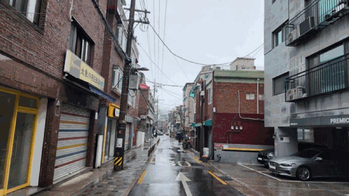 법원경매 2025타경102471 사진5 | 서울 관악구 신림동 759-42 다세대주택 경매