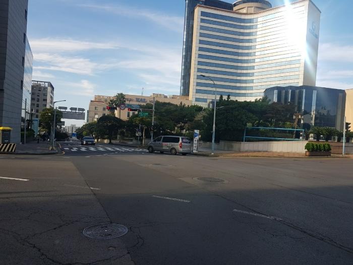 제주 제주시 전농로 119, 1동 2층 215호 (이도 오피스텔 사진 5