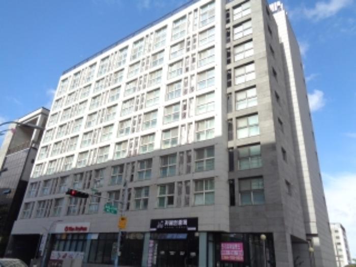 제주 제주시 전농로 119, 1동 2층 215호 (이도 오피스텔 사진 6