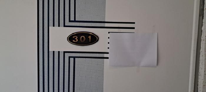 법원경매 2025타경958 사진13 | 파주시 월롱면 능산리 408-1 다가구주택 경매