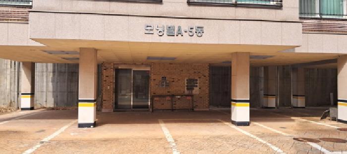 법원경매 2025타경958 사진23 | 파주시 월롱면 능산리 408-1 다가구주택 경매