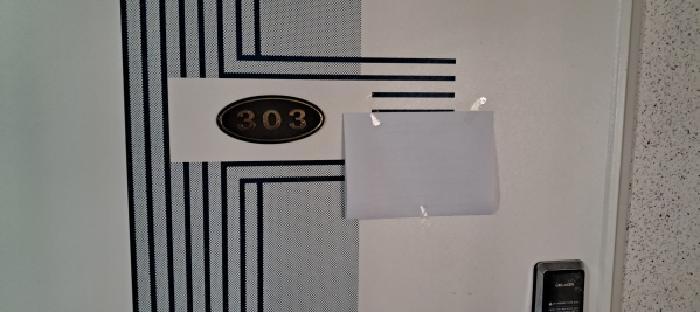 법원경매 2025타경958 사진41 | 파주시 월롱면 능산리 408-1 다가구주택 경매