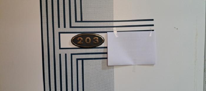 법원경매 2025타경958 사진45 | 파주시 월롱면 능산리 408-1 다가구주택 경매