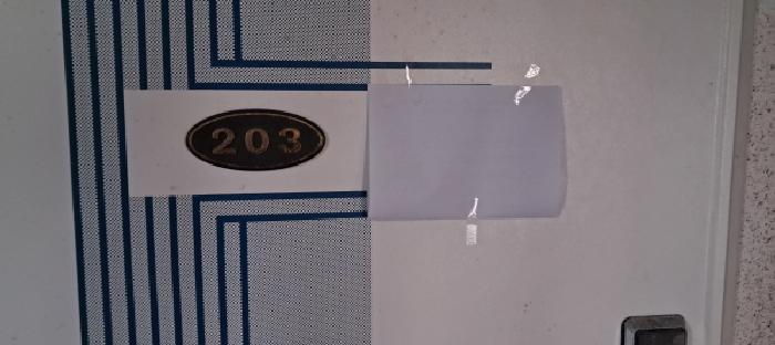 법원경매 2025타경958 사진49 | 파주시 월롱면 능산리 408-1 다가구주택 경매