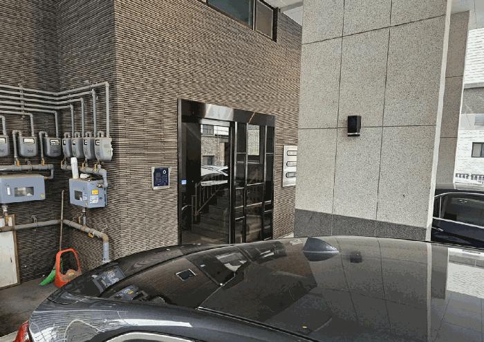 경기도 고양시 일산동구 풍동 1127-21 씨티뷰2차 3층301호 법원경매 물건 대표사진