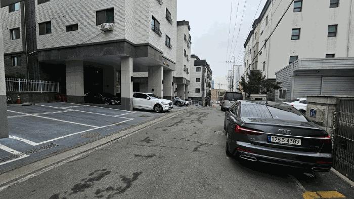 법원경매 2025타경62457 사진2 | 고양시 일산동구 풍동 1127-21 다세대주택 경매