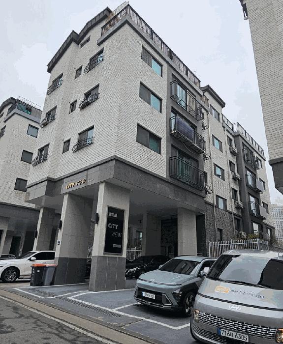 법원경매 2025타경62457 사진5 | 고양시 일산동구 풍동 1127-21 다세대주택 경매