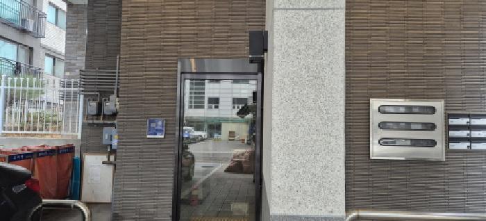 법원경매 2025타경62457 사진7 | 고양시 일산동구 풍동 1127-21 다세대주택 경매