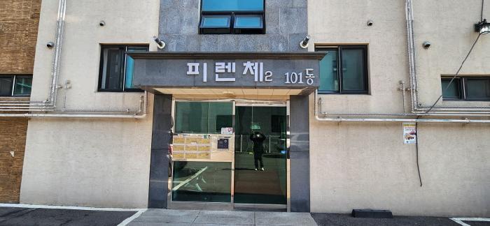 법원경매 2025타경62542 사진7 | 파주시 동패동 14-12 다세대주택 경매