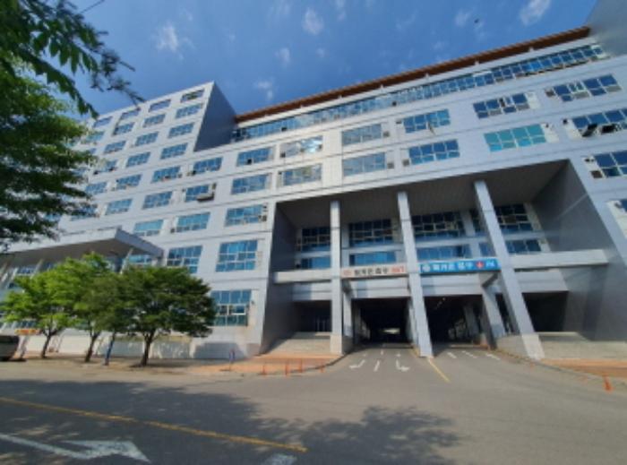 2024타경41340 법원경매 사진7 | 경기 김포시 아파트 경매