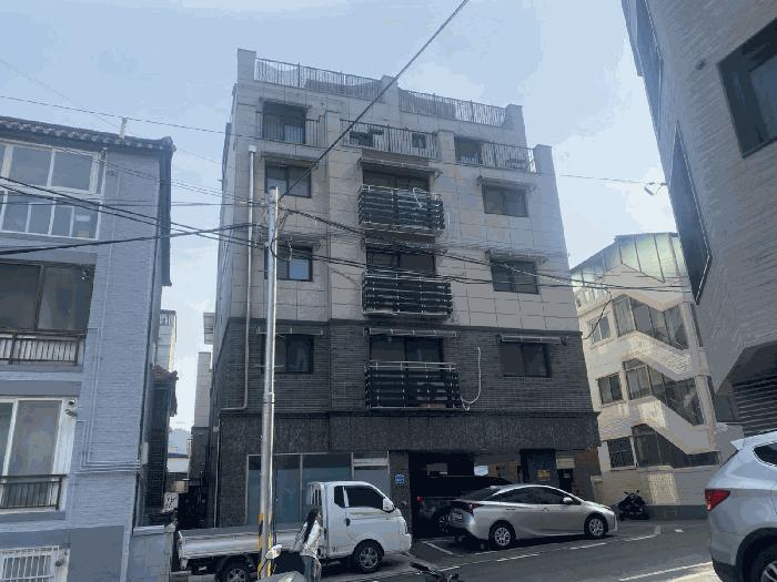 법원경매 2025타경100846 사진2 | 안양시 만안구 안양동 973-11 다세대주택 경매
