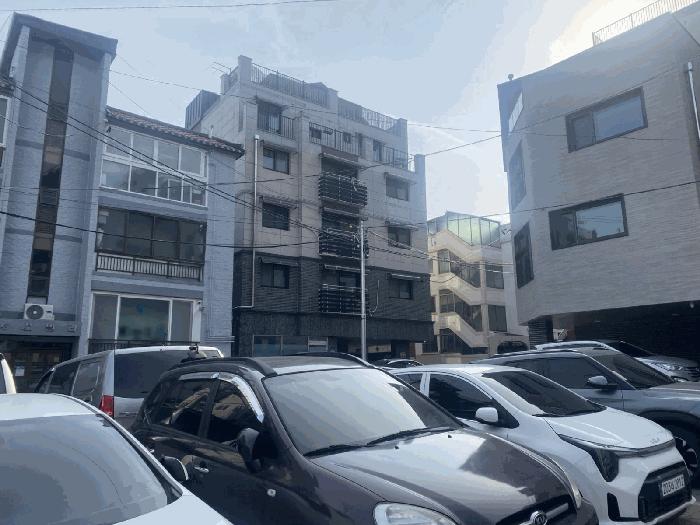 법원경매 2025타경100846 사진4 | 안양시 만안구 안양동 973-11 다세대주택 경매