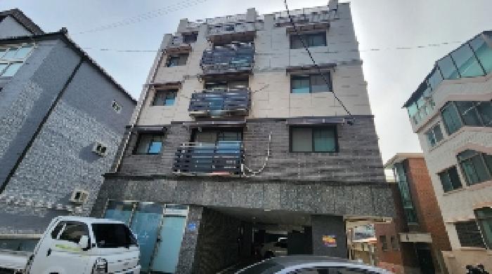 법원경매 2025타경100846 사진5 | 안양시 만안구 안양동 973-11 다세대주택 경매