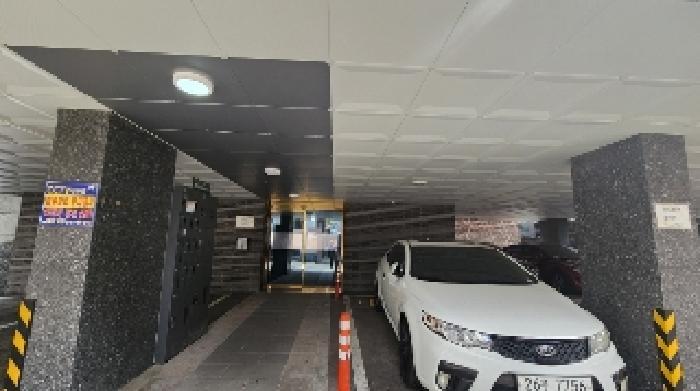 법원경매 2025타경100846 사진6 | 안양시 만안구 안양동 973-11 다세대주택 경매