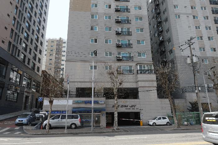 2025타경100897 법원경매 사진10 | 안양 만안구 오피스텔 경매