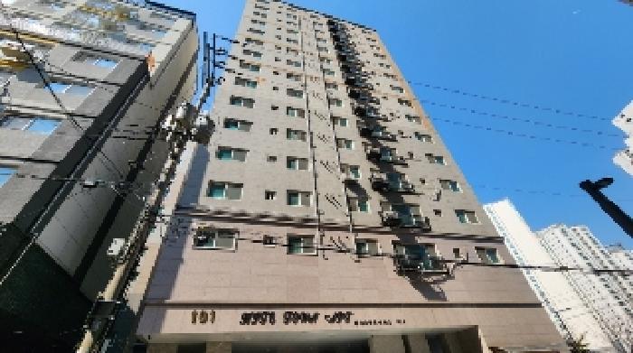 2025타경100897 법원경매 사진19 | 안양 만안구 오피스텔 경매
