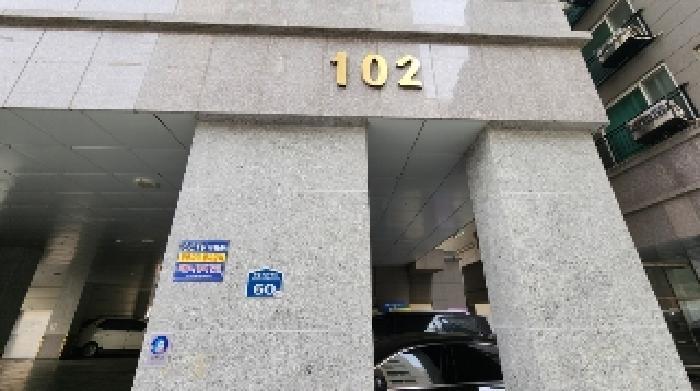 2025타경100897 법원경매 사진22 | 안양 만안구 오피스텔 경매