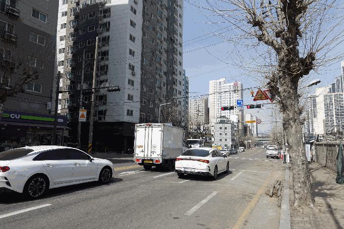2025타경100897 법원경매 사진9 | 안양 만안구 오피스텔 경매