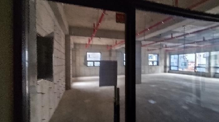 2025타경15562 법원경매 사진7 | 충남 보령시 근린상가 경매