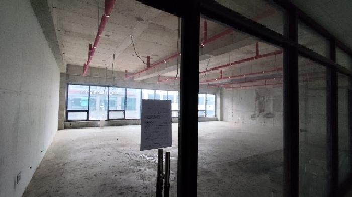 2025타경15562 법원경매 사진5 | 충남 보령시 근린상가 경매