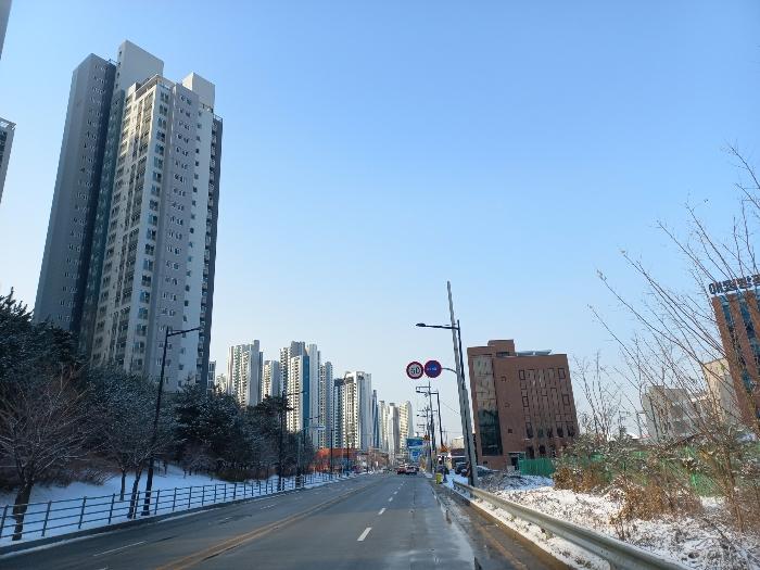 2024타경6723 법원경매 사진3 | 천안 서북구 근린상가 경매
