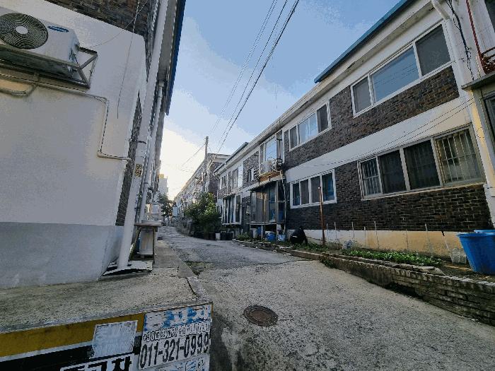 2025타경11533 법원경매 사진4 | 천안 동남구 연립주택,다세대,빌라 경매