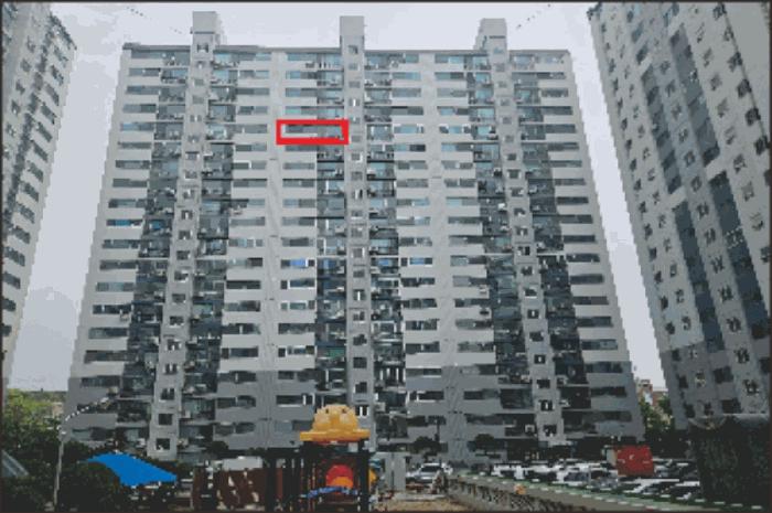 2025타경11596 법원경매 사진3 | 천안 서북구 아파트 경매