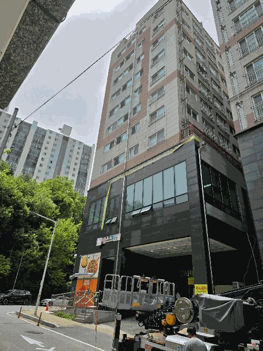 2025타경11649 법원경매 사진7 | 천안 서북구 오피스텔 경매