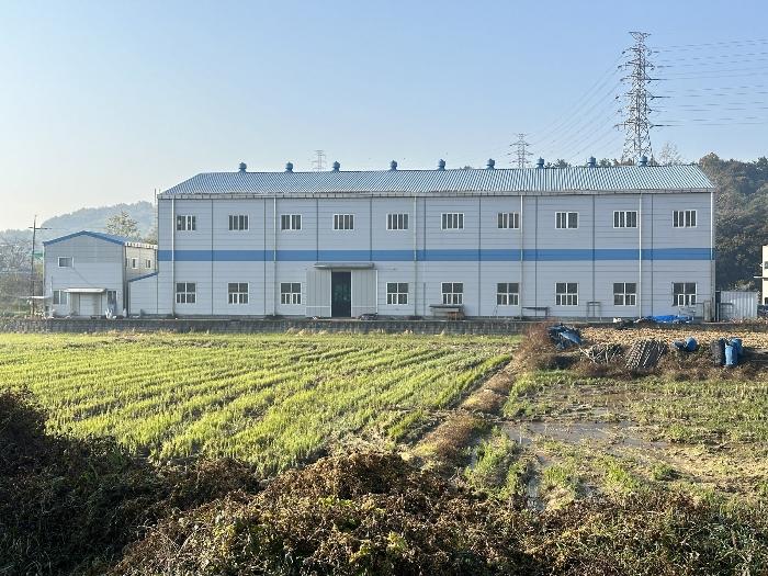 2024타경60006 법원경매 사진3 | 충남 당진시 답 경매