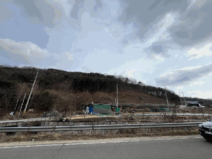 경상북도 성주군 선남면 신부리 산68 법원경매 물건 대표사진