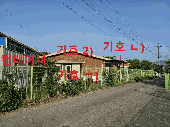 경상북도 고령군 다산면 호촌리 640-4 법원경매 물건 대표사진