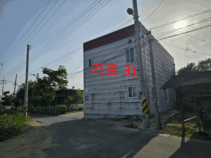 법원경매 2025타경31217 사진6 | 고령군 다산면 호촌리 640-4 근린주택 경매