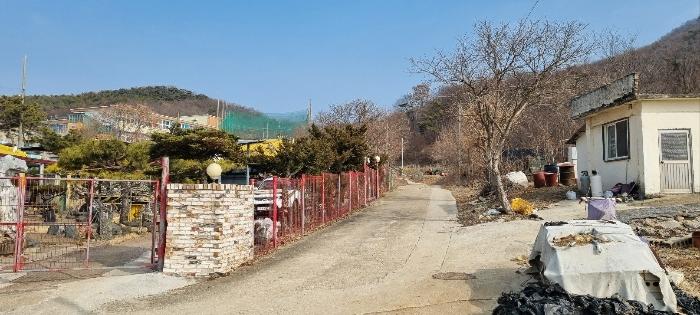 인천광역시 강화군 교동면 대룡리 722-4 법원경매 물건 대표사진
