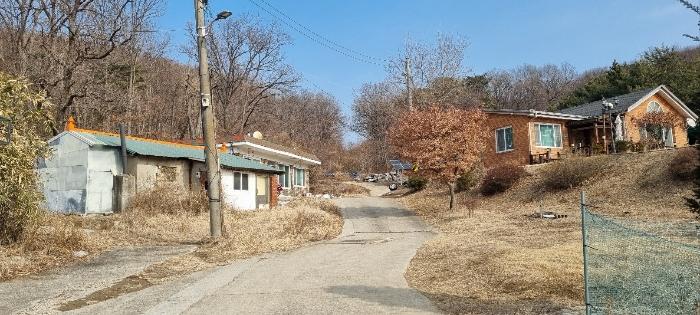 2024타경506004 법원경매 사진6 | 인천 강화군 임야 경매