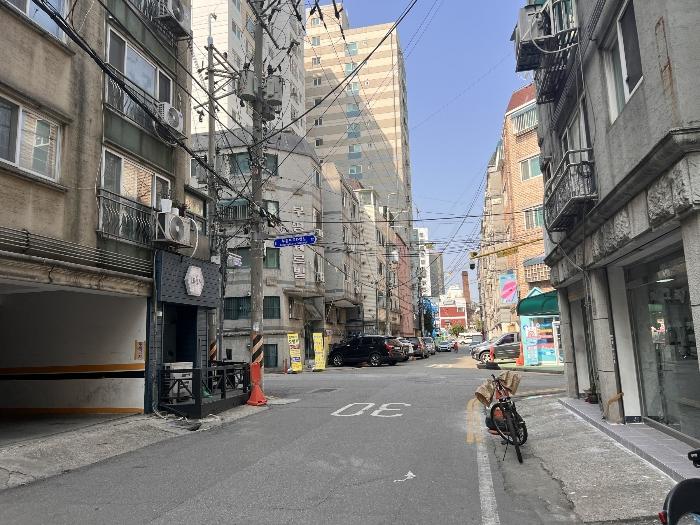 법원경매 2024타경516506 사진4 | 인천 부평구 주부토로75번길 아파트 경매