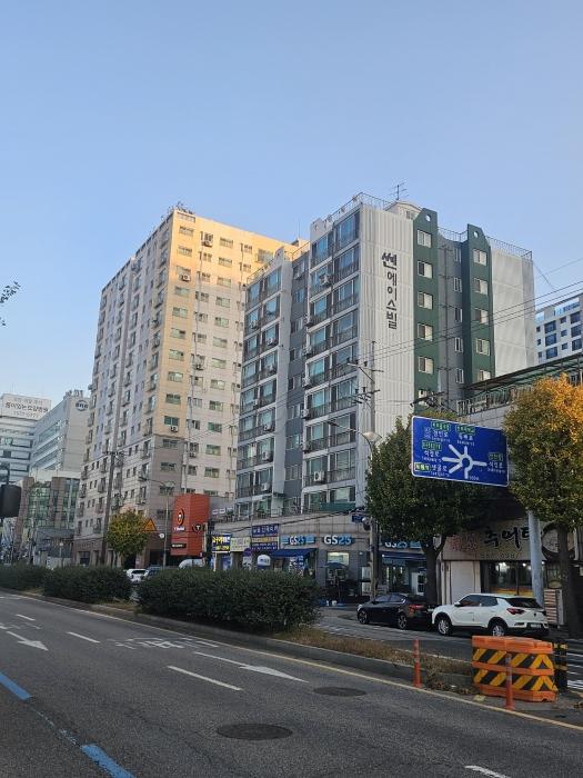 2024타경568163 법원경매 사진3 | 인천 미추홀구 아파트 경매