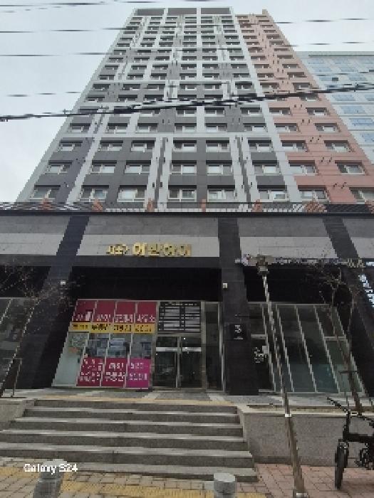 법원경매 2025타경102361 사진6 | 서울 서초구 서초동 1601-10 서초어반하이오피스텔 근린상가 경매