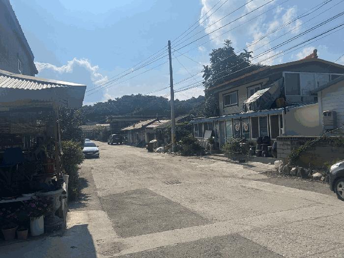 2025타경580 법원경매 사진2 | 충북 괴산군 주택건물 경매