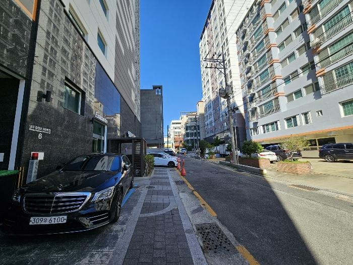 2024타경112355 법원경매 사진4 | 울산 남구 오피스텔 경매