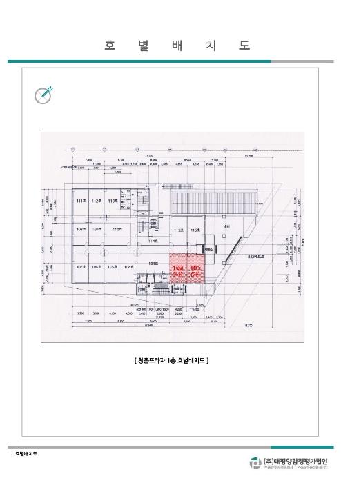 2024타경114375 법원경매 사진5 | 경남 양산시 근린상가 경매