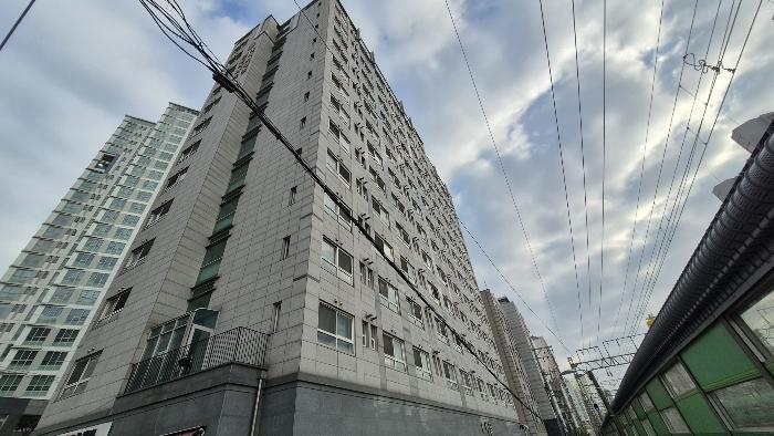 2024타경150437 법원경매 사진3 | 서울 영등포구 아파트 경매
